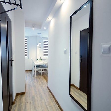 Apartament Хелм Экстерьер фото