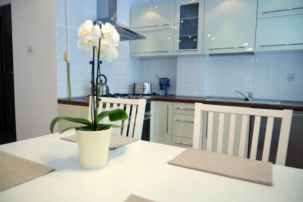 Apartament Хелм Экстерьер фото