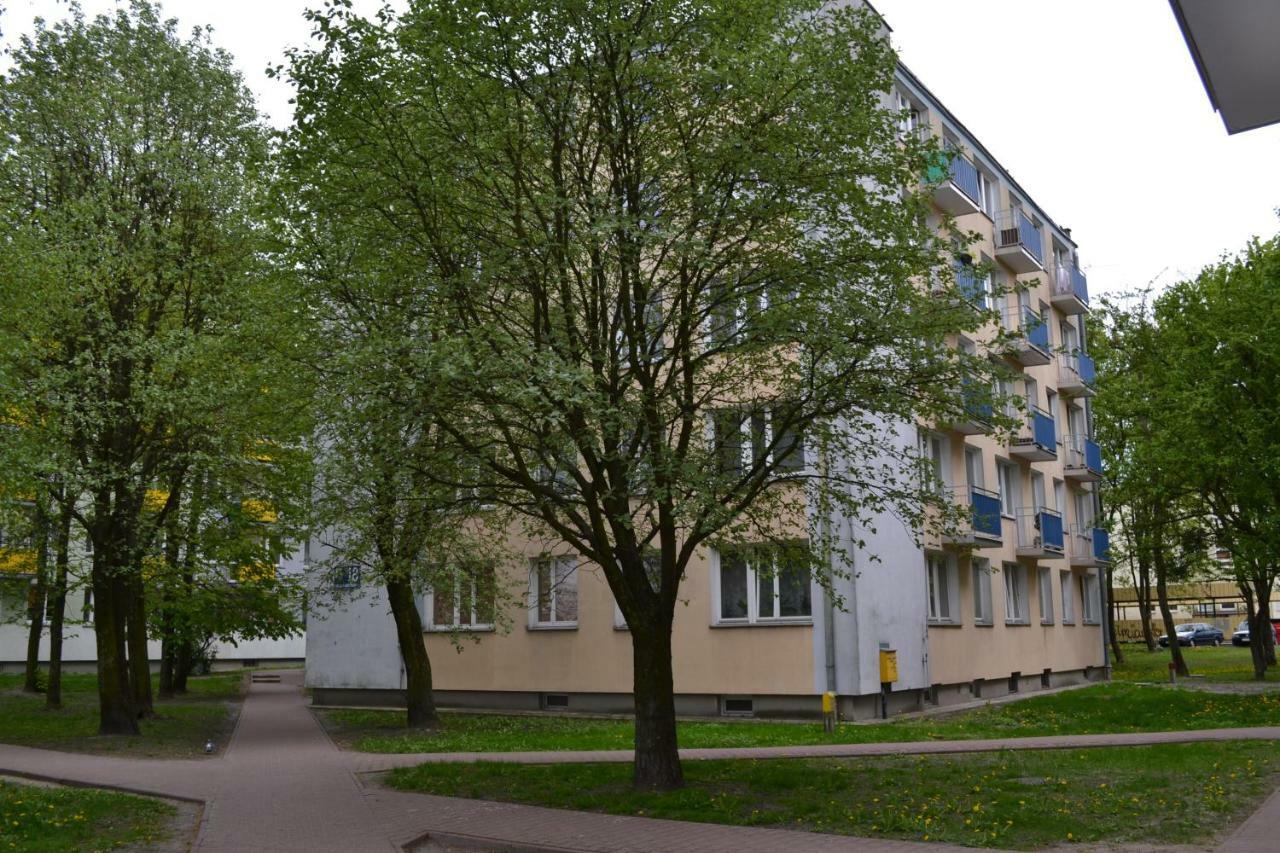 Apartament Хелм Экстерьер фото